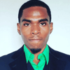 Crypto Analyst, Writer & Blogger