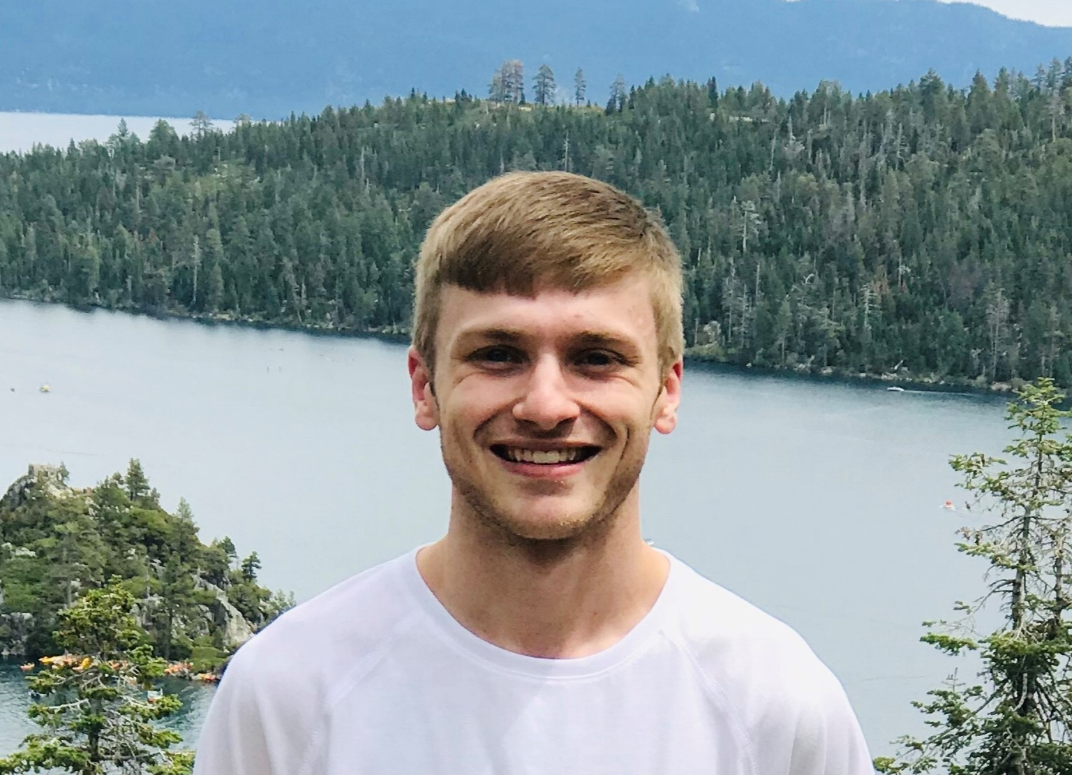 Blockchain Development Engineer