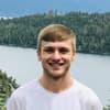 Blockchain Development Engineer