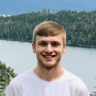 Blockchain Development Engineer