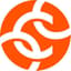 Chainalysis logo