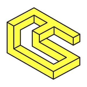 ChainSafe Systems logo