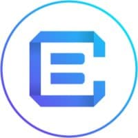 Checkbook logo
