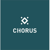 Chorus One logo