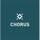 Chorus One logo