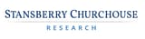Stansberry Churchouse Publishing logo