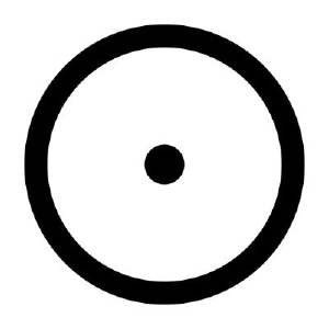 Cindicator logo