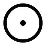 Cindicator logo