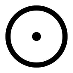 Cindicator logo