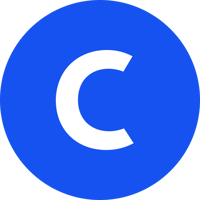 Coinbase jobs