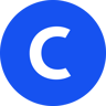 Coinbase