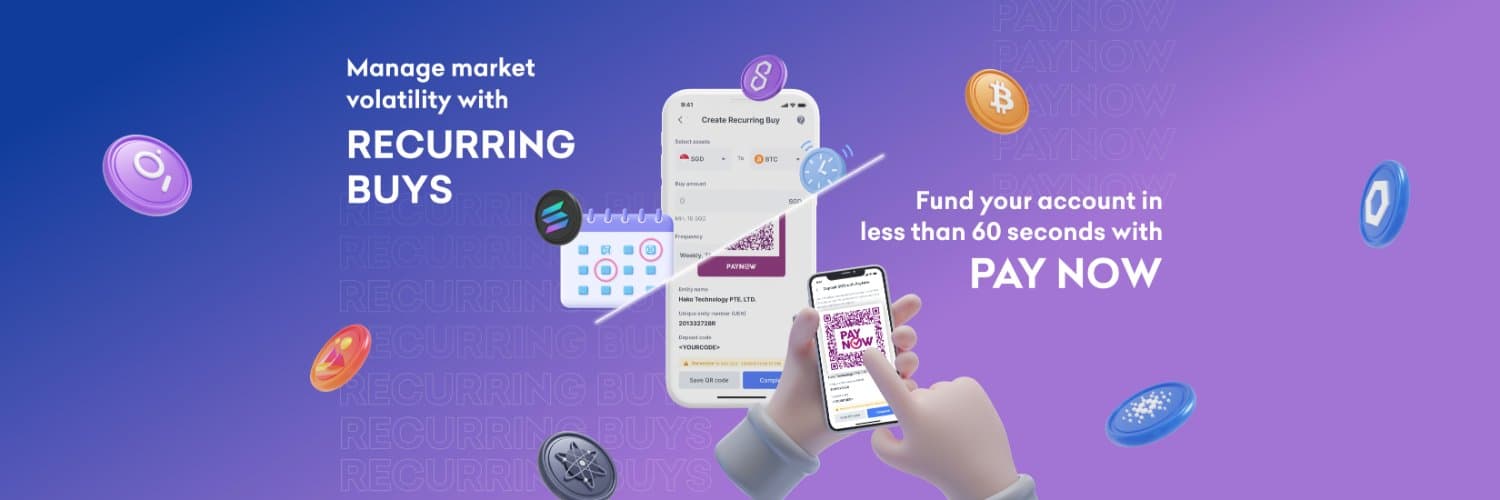 CoinHako cover image