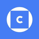 CoinHako logo