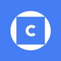 Coinhako jobs