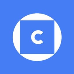 Coinhako logo