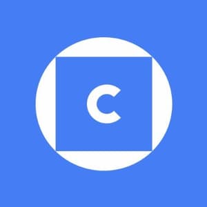 CoinHako logo