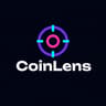 CoinLens