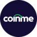 Coinme jobs