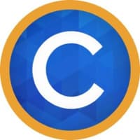 Coins.ph jobs