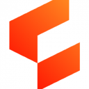 Collective Shift logo