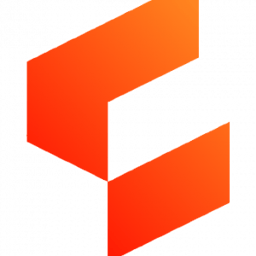 Collective Shift logo