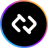 Connext logo