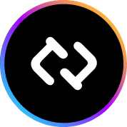 Connext logo
