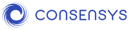 Consensys logo