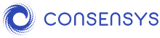 ConsenSys logo