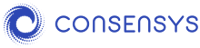 Consensys jobs