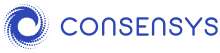 Consensys logo