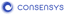 Consensys logo