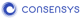 ConsenSys