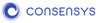 ConsenSys
