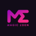 Magic Eden jobs