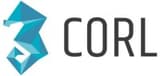 Corl logo