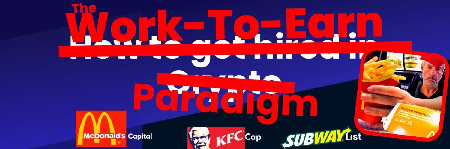 CryptoJobsList cover image