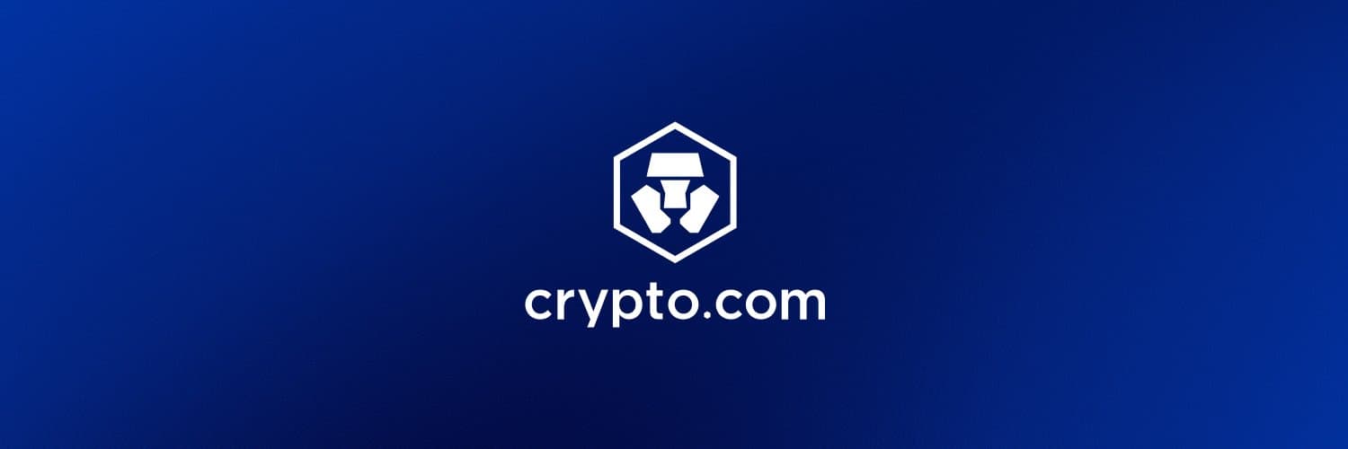 Crypto.com cover image
