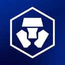 Crypto.com logo