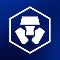 Crypto.com jobs