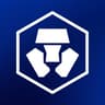 Crypto.com logo