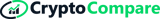 CryptoCompare logo