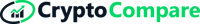 CryptoCompare jobs