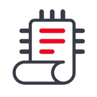 Cryptonomos jobs