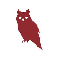 CryptoWise jobs