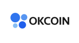 OKCoin USA logo