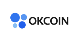 OKCoin USA logo