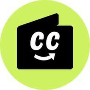 Cwallet logo