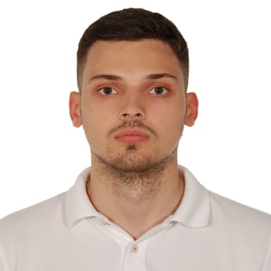 Software Engineer