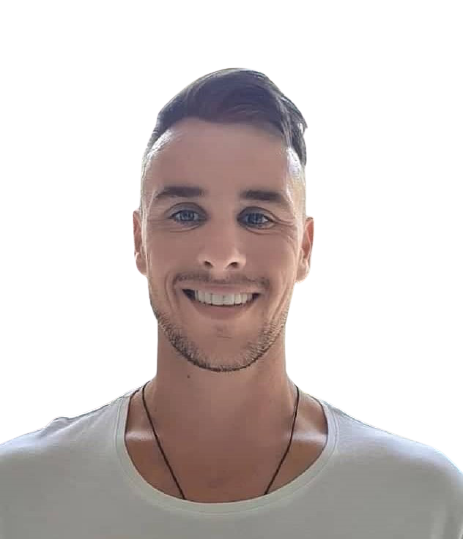 Blockchain Developer
